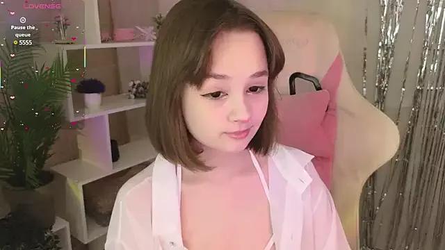 Checkout the world of free chat sex and chat with our steamy slutz, bringing your cherished characters to life with authentic outfits and live productions.