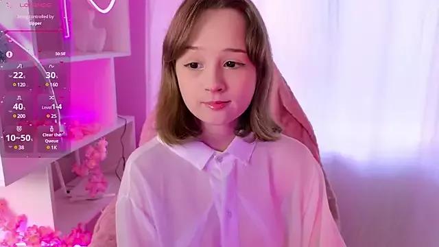 Checkout the world of free chat sex and chat with our steamy slutz, bringing your cherished characters to life with authentic outfits and live productions.