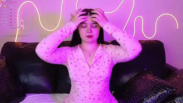 Checkout the world of free chat sex and chat with our steamy slutz, bringing your cherished characters to life with authentic outfits and live productions.