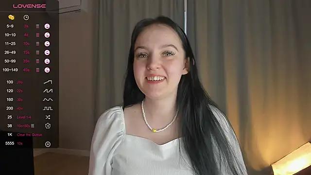 Checkout the world of free chat sex and chat with our steamy slutz, bringing your cherished characters to life with authentic outfits and live productions.
