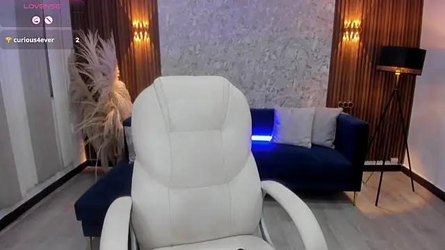 Checkout the world of free chat sex and chat with our steamy slutz, bringing your cherished characters to life with authentic outfits and live productions.