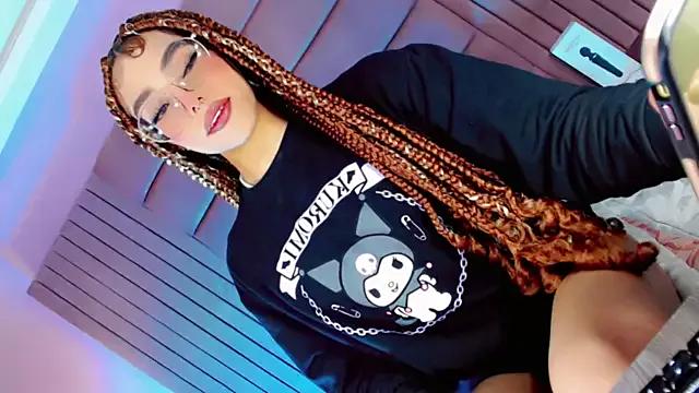Checkout the world of free chat sex and chat with our steamy slutz, bringing your cherished characters to life with authentic outfits and live productions.