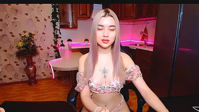 Checkout the world of free chat sex and chat with our steamy slutz, bringing your cherished characters to life with authentic outfits and live productions.