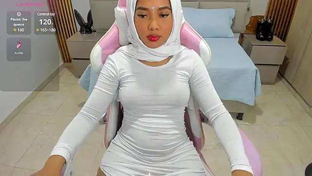 Checkout the world of free chat sex and chat with our steamy slutz, bringing your cherished characters to life with authentic outfits and live productions.