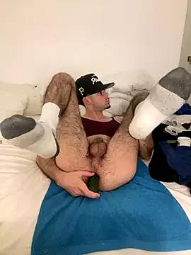 Maryanit from StripChat is Freechat