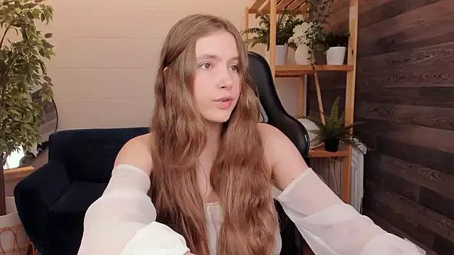 Checkout the world of free chat sex and chat with our steamy slutz, bringing your cherished characters to life with authentic outfits and live productions.