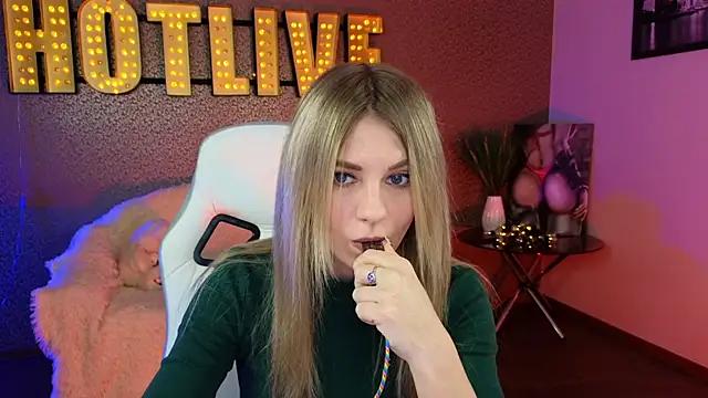 Checkout the world of free chat sex and chat with our steamy slutz, bringing your cherished characters to life with authentic outfits and live productions.