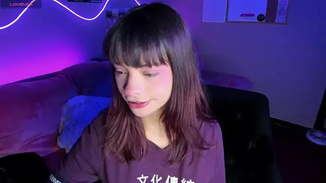 Checkout the world of free chat sex and chat with our steamy slutz, bringing your cherished characters to life with authentic outfits and live productions.