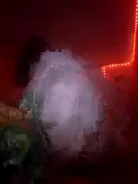 MaryCherryLady from StripChat is Freechat