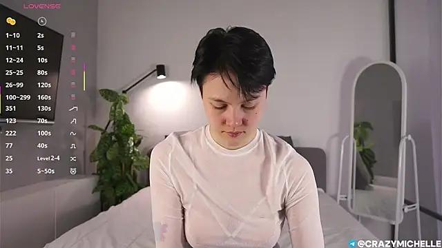 Checkout the world of free chat sex and chat with our steamy slutz, bringing your cherished characters to life with authentic outfits and live productions.