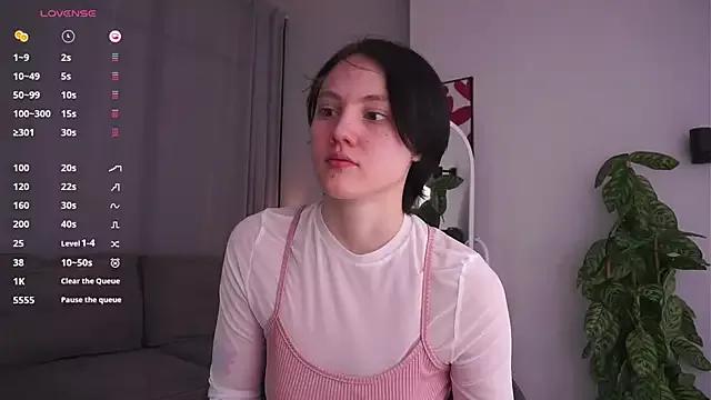 Checkout the world of free chat sex and chat with our steamy slutz, bringing your cherished characters to life with authentic outfits and live productions.