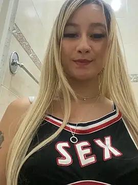 Checkout the world of free chat sex and chat with our steamy slutz, bringing your cherished characters to life with authentic outfits and live productions.