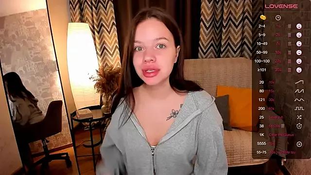 Checkout the world of free chat sex and chat with our steamy slutz, bringing your cherished characters to life with authentic outfits and live productions.