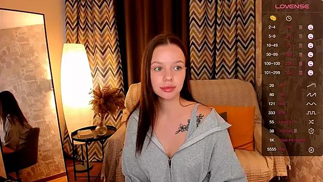 Checkout the world of free chat sex and chat with our steamy slutz, bringing your cherished characters to life with authentic outfits and live productions.