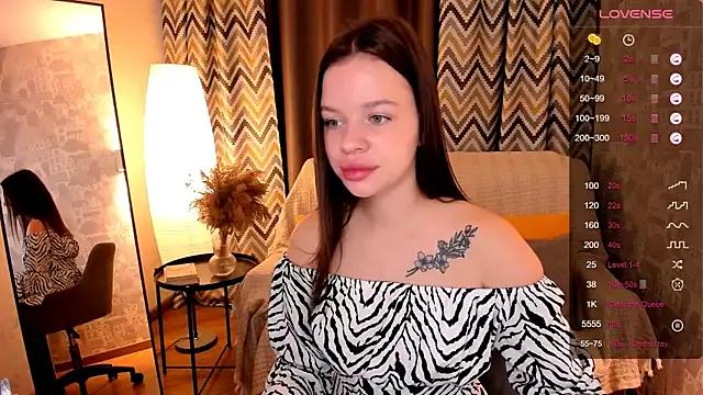 Checkout the world of free chat sex and chat with our steamy slutz, bringing your cherished characters to life with authentic outfits and live productions.