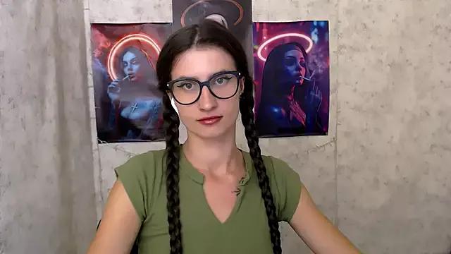 Checkout the world of free chat sex and chat with our steamy slutz, bringing your cherished characters to life with authentic outfits and live productions.