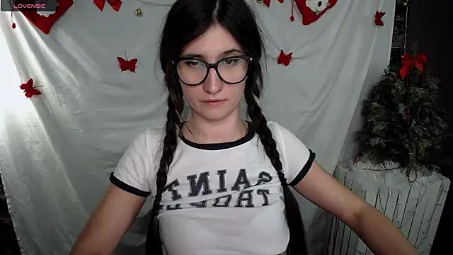 Checkout the world of free chat sex and chat with our steamy slutz, bringing your cherished characters to life with authentic outfits and live productions.