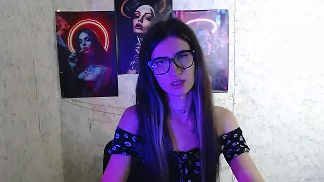 Checkout the world of free chat sex and chat with our steamy slutz, bringing your cherished characters to life with authentic outfits and live productions.