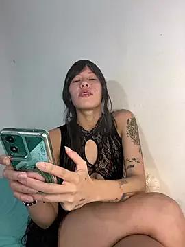 Checkout the world of free chat sex and chat with our steamy slutz, bringing your cherished characters to life with authentic outfits and live productions.