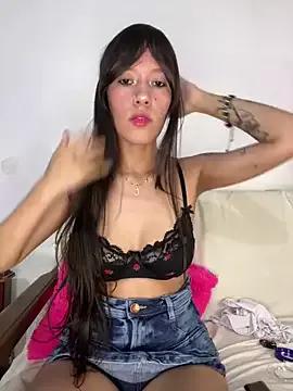 Checkout the world of free chat sex and chat with our steamy slutz, bringing your cherished characters to life with authentic outfits and live productions.