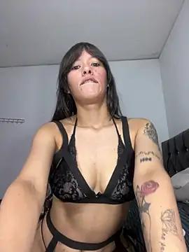 Checkout the world of free chat sex and chat with our steamy slutz, bringing your cherished characters to life with authentic outfits and live productions.