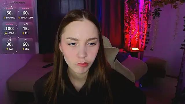 Checkout the world of free chat sex and chat with our steamy slutz, bringing your cherished characters to life with authentic outfits and live productions.