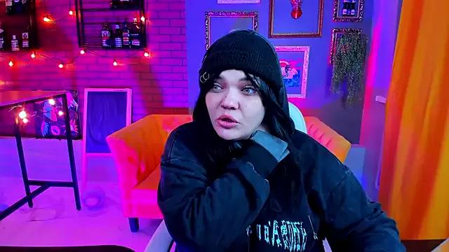 Checkout the world of free chat sex and chat with our steamy slutz, bringing your cherished characters to life with authentic outfits and live productions.