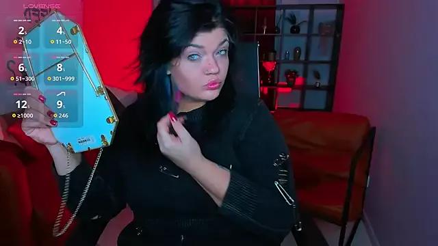 Checkout the world of free chat sex and chat with our steamy slutz, bringing your cherished characters to life with authentic outfits and live productions.