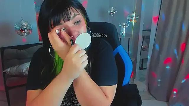 Checkout the world of free chat sex and chat with our steamy slutz, bringing your cherished characters to life with authentic outfits and live productions.