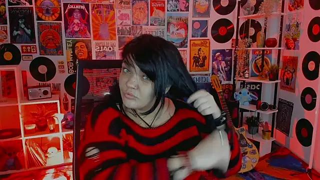 Checkout the world of free chat sex and chat with our steamy slutz, bringing your cherished characters to life with authentic outfits and live productions.