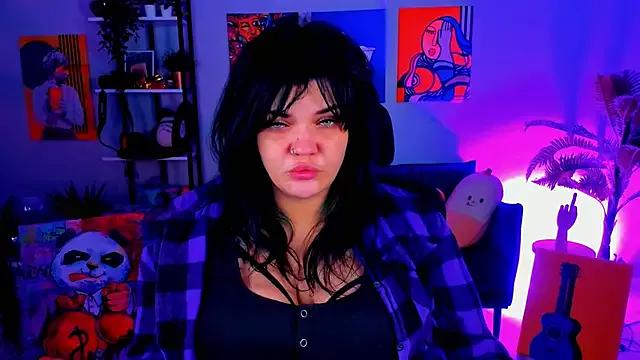 Checkout the world of free chat sex and chat with our steamy slutz, bringing your cherished characters to life with authentic outfits and live productions.