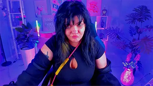 Checkout the world of free chat sex and chat with our steamy slutz, bringing your cherished characters to life with authentic outfits and live productions.