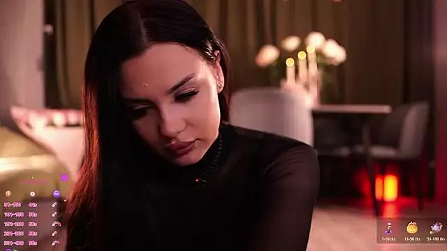 Checkout the world of free chat sex and chat with our steamy slutz, bringing your cherished characters to life with authentic outfits and live productions.