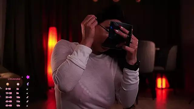 Checkout the world of free chat sex and chat with our steamy slutz, bringing your cherished characters to life with authentic outfits and live productions.