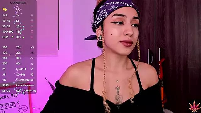 Checkout the world of free chat sex and chat with our steamy slutz, bringing your cherished characters to life with authentic outfits and live productions.