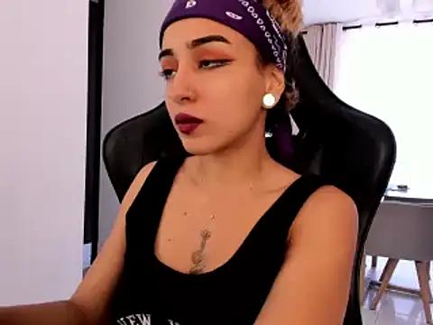 Checkout the world of free chat sex and chat with our steamy slutz, bringing your cherished characters to life with authentic outfits and live productions.