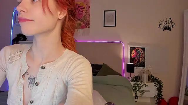Checkout the world of free chat sex and chat with our steamy slutz, bringing your cherished characters to life with authentic outfits and live productions.