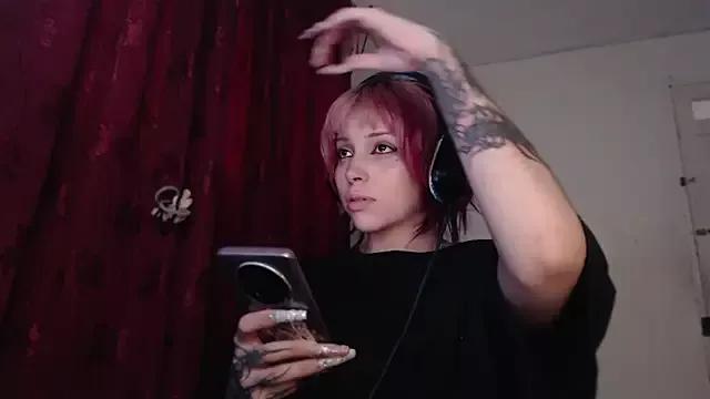 Checkout the world of free chat sex and chat with our steamy slutz, bringing your cherished characters to life with authentic outfits and live productions.