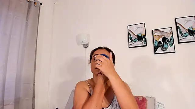 Checkout the world of free chat sex and chat with our steamy slutz, bringing your cherished characters to life with authentic outfits and live productions.