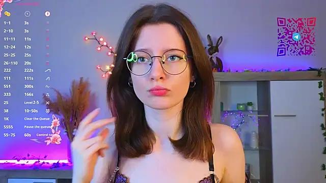 Checkout the world of free chat sex and chat with our steamy slutz, bringing your cherished characters to life with authentic outfits and live productions.