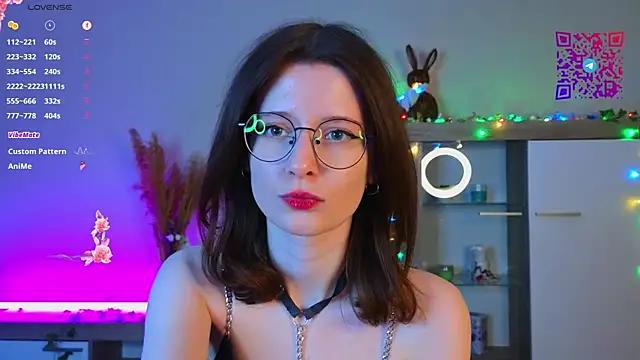 Checkout the world of free chat sex and chat with our steamy slutz, bringing your cherished characters to life with authentic outfits and live productions.