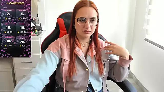 Checkout the world of free chat sex and chat with our steamy slutz, bringing your cherished characters to life with authentic outfits and live productions.