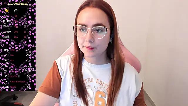 Checkout the world of free chat sex and chat with our steamy slutz, bringing your cherished characters to life with authentic outfits and live productions.