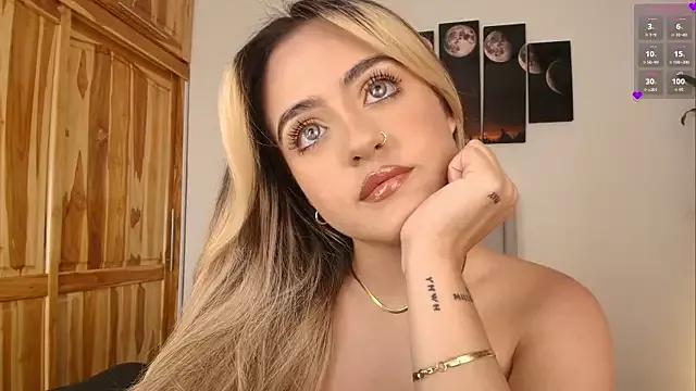 Checkout the world of free chat sex and chat with our steamy slutz, bringing your cherished characters to life with authentic outfits and live productions.