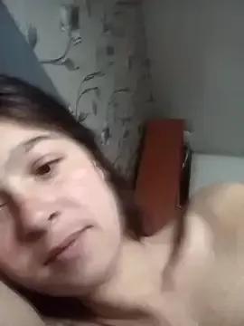 MarynaCold221 from StripChat is Freechat