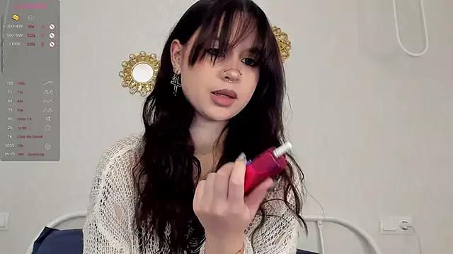 Checkout the world of free chat sex and chat with our steamy slutz, bringing your cherished characters to life with authentic outfits and live productions.