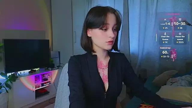 Checkout the world of free chat sex and chat with our steamy slutz, bringing your cherished characters to life with authentic outfits and live productions.