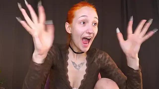 Checkout the world of free chat sex and chat with our steamy slutz, bringing your cherished characters to life with authentic outfits and live productions.