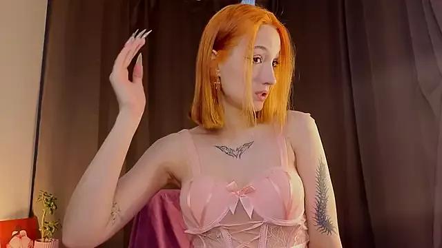 Checkout the world of free chat sex and chat with our steamy slutz, bringing your cherished characters to life with authentic outfits and live productions.
