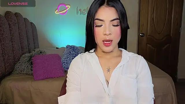 Checkout the world of free chat sex and chat with our steamy slutz, bringing your cherished characters to life with authentic outfits and live productions.